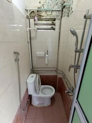 Onan Road (D15), Semi-Detached #574650691